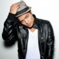 /album/bruno-mars/bruno3-jpg/
