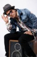 /album/bruno-mars/bruno-mars2-jpg1/