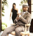 /album/ne-yo/ne-yo-jpg/