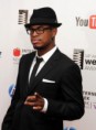 /album/ne-yo/ne-yo2-jpg/