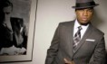 /album/ne-yo/ne-yo3-jpg/