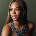 /album/beyonce/beyonce3-jpg/