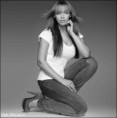 /album/beyonce/beyonce9-jpg/